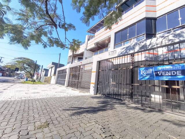 Apartamentos Mobiliados para alugar em Caioba, Matinhos, PR - ZAP Imóveis