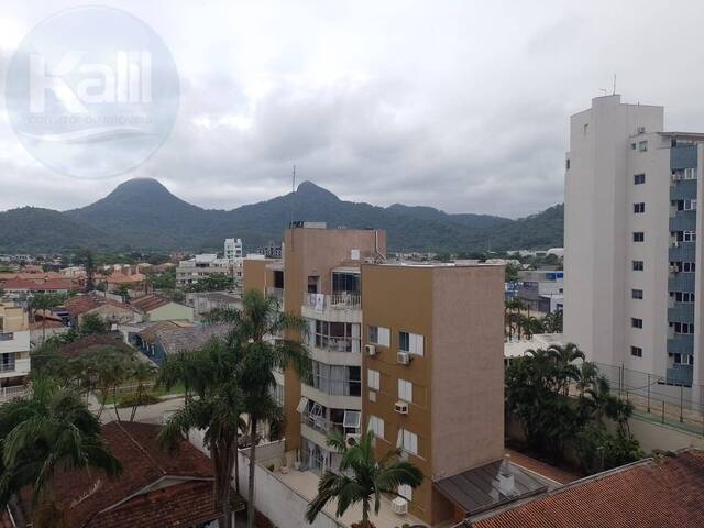 Apartamento para Venda em Matinhos - 2