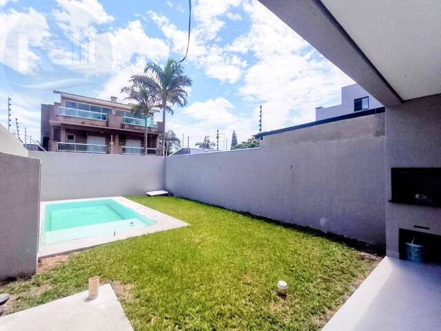 Triplex para Venda em Matinhos - 4