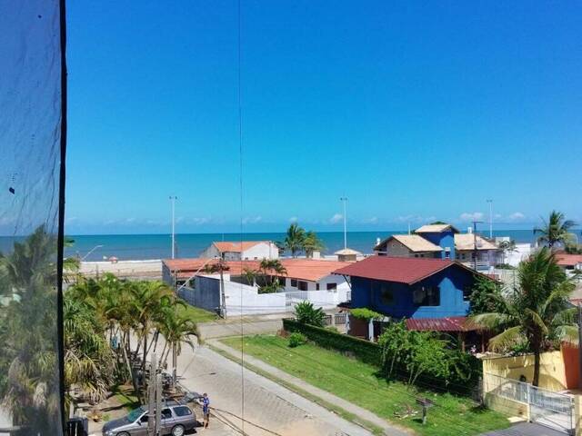 Apartamento para Venda em Matinhos - 5