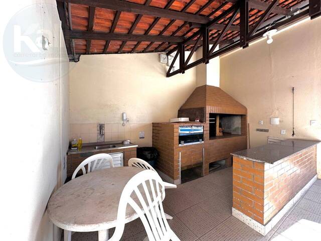 Apartamento para Venda em Matinhos - 4