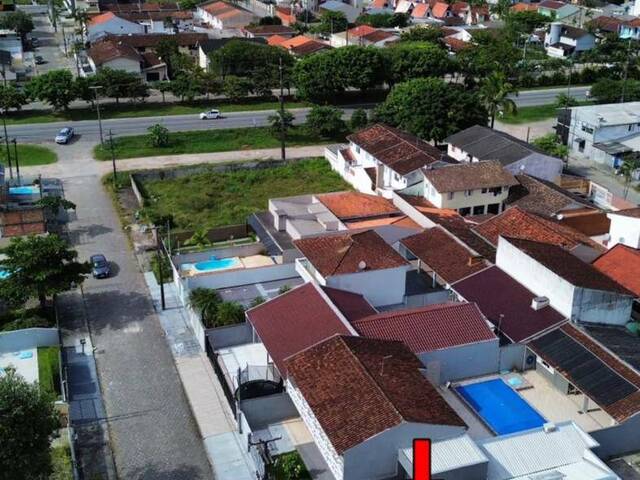 Casa para Venda em Matinhos - 2