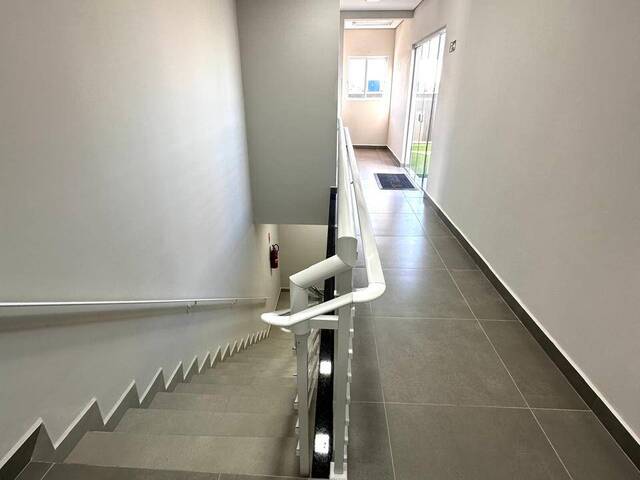 Apartamento para Venda em Matinhos - 4