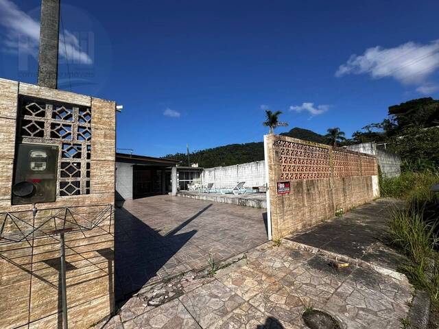 Casa para Venda em Matinhos - 2