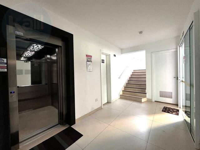 Apartamento para Venda em Matinhos - 4