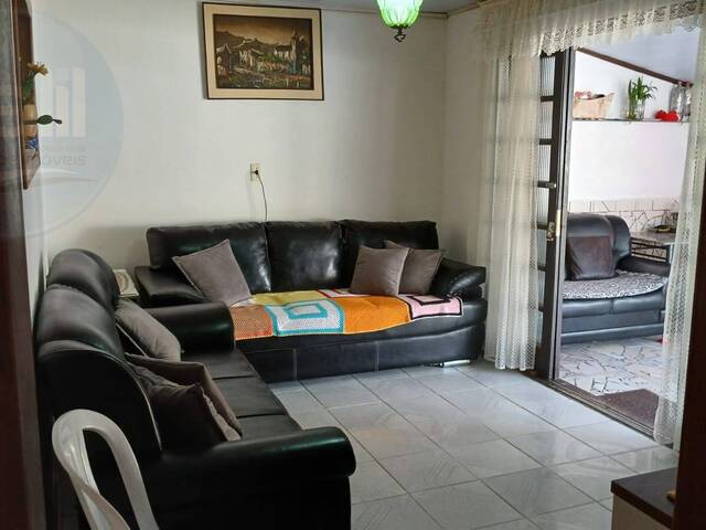 Casa para Venda em Matinhos - 5
