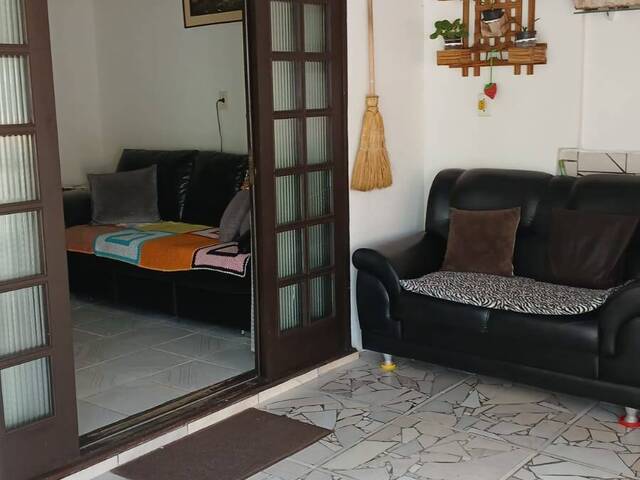 Casa para Venda em Matinhos - 4