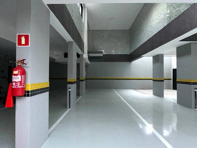 Apartamento para Venda em Matinhos - 5