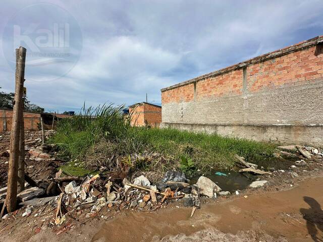 Terreno para Venda em Matinhos - 4
