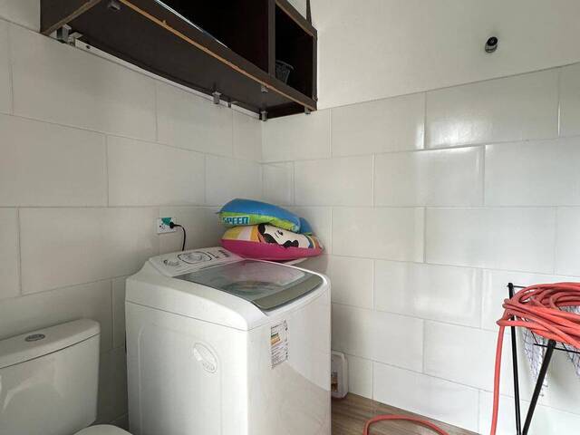 Casa para Venda em Matinhos - 5