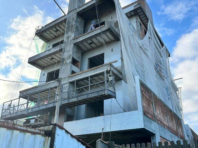 Venda em Riviera - Matinhos
