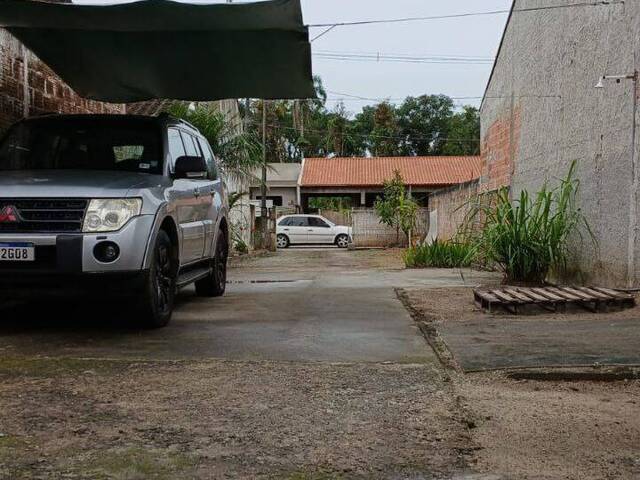 #473 - Terreno para Venda em Matinhos - PR - 3