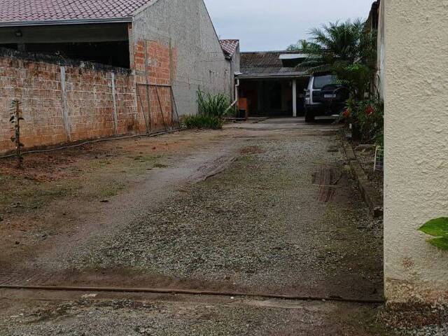 #473 - Terreno para Venda em Matinhos - PR - 1