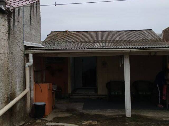 Terreno para Venda em Matinhos - 5