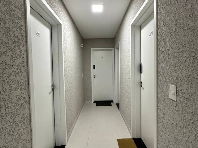 Apartamento para Venda em Matinhos - 5