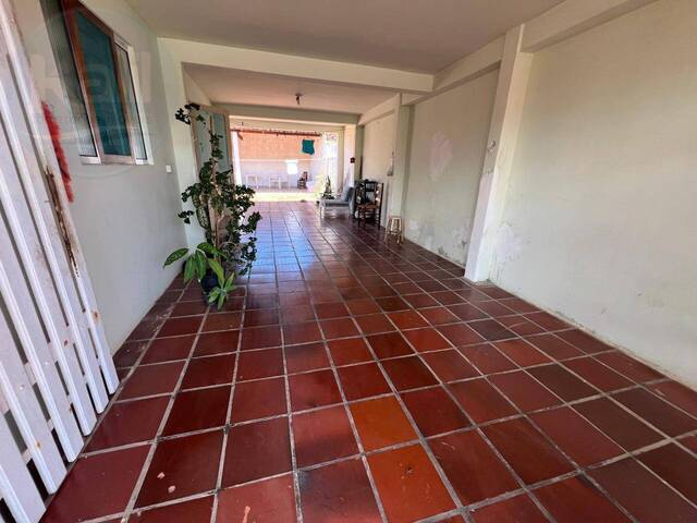 #480 - Casa para Venda em Matinhos - PR - 3