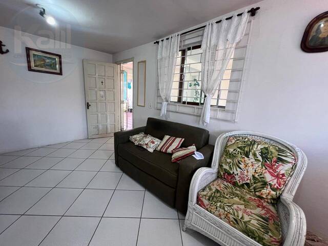 Casa para Venda em Matinhos - 5