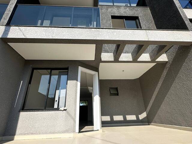 Triplex para Venda em Matinhos - 5