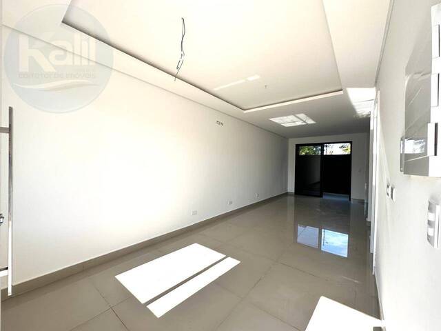 Triplex para Venda em Matinhos - 5