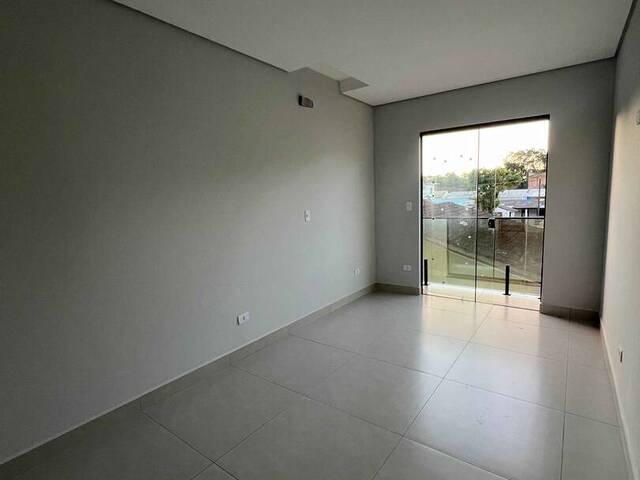 Sobrado para Venda em Matinhos - 5