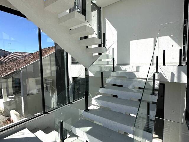 Apartamento para Venda em Matinhos - 4