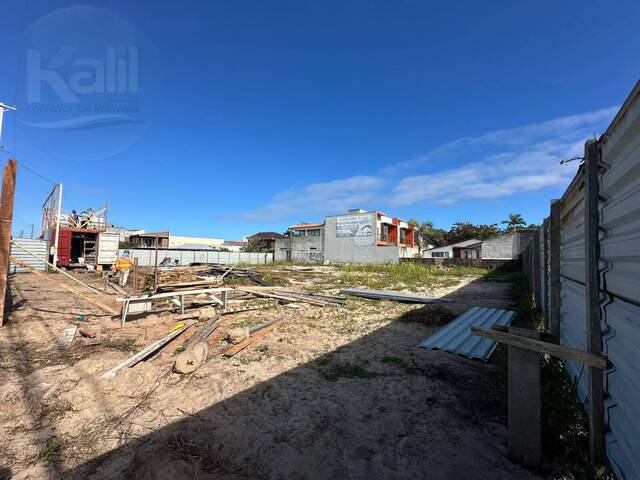 #407 - Apartamento para Venda em Matinhos - PR - 3