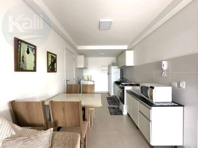 Apartamento para Venda em Matinhos - 5