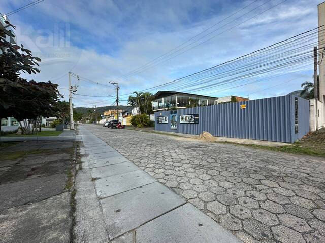 Apartamento para Venda em Matinhos - 4