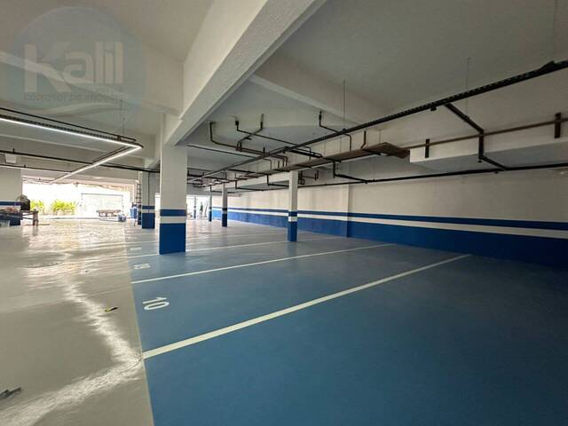 Cobertura para Venda em Matinhos - 4