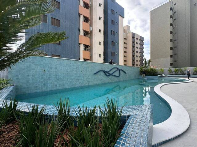 Apartamento para Venda em Matinhos - 5