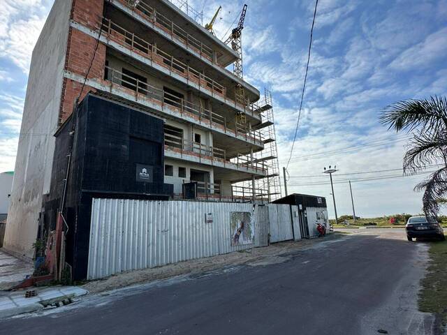 Apartamento para Venda em Matinhos - 4