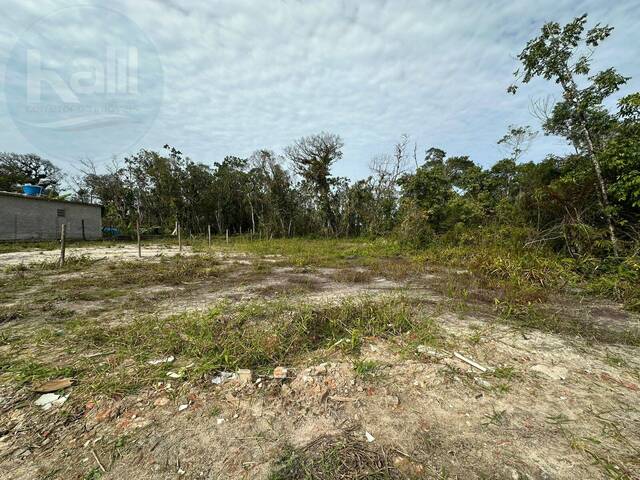 #331 - Terreno para Venda em Matinhos - PR - 3