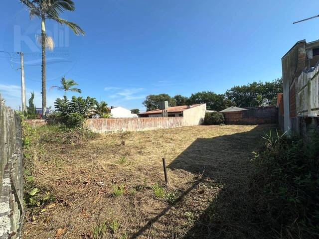 #490 - Área para Venda em Matinhos - PR - 2