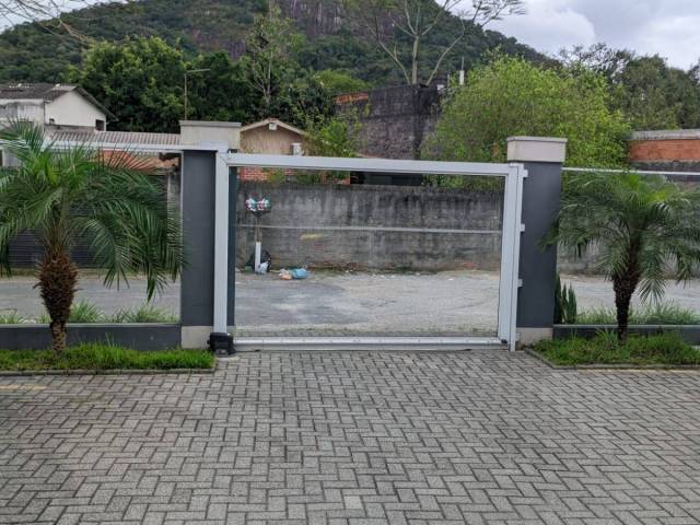 #500 - Apartamento para Venda em Matinhos - PR - 3