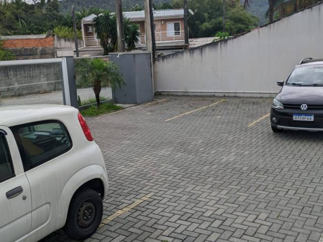 Apartamento para Venda em Matinhos - 4