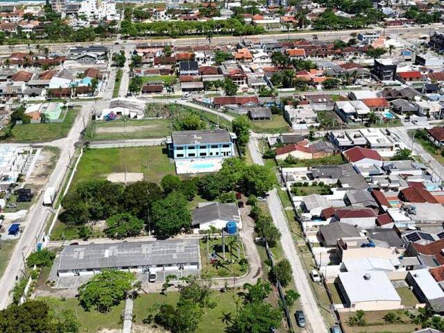 Casa para Venda em Matinhos - 4