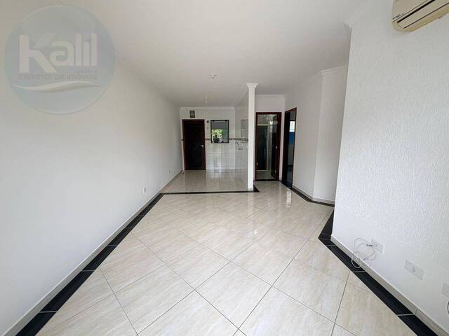 #502 - Casa para Venda em Matinhos - PR - 3