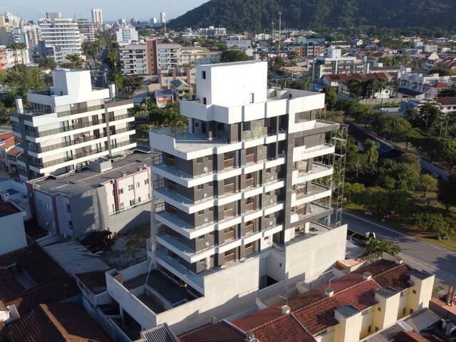Apartamento para Venda em Matinhos - 3