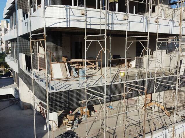 Apartamento para Venda em Matinhos - 4