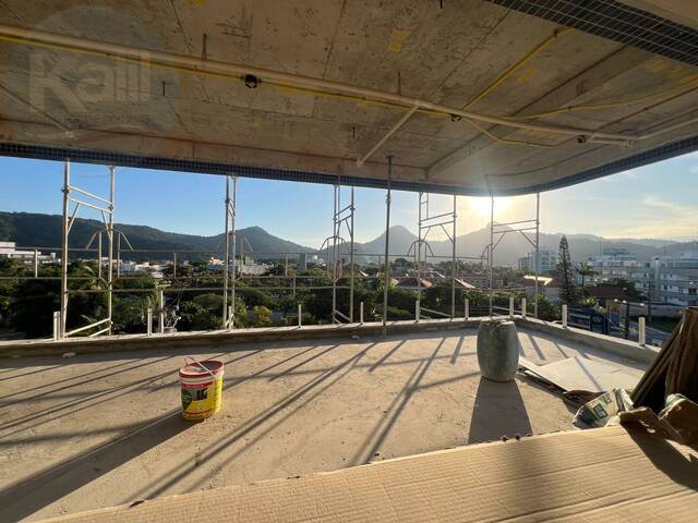 Apartamento para Venda em Matinhos - 5