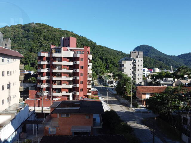 Apartamento para Venda em Matinhos - 4