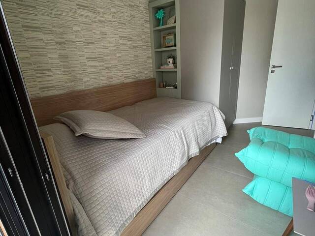 Apartamento para Venda em Matinhos - 4