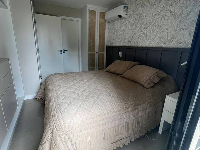 Apartamento para Venda em Matinhos - 5