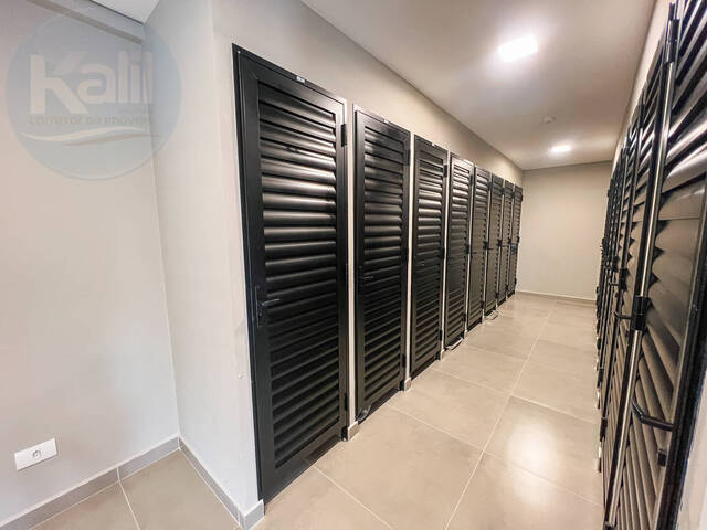 Cobertura para Venda em Matinhos - 2