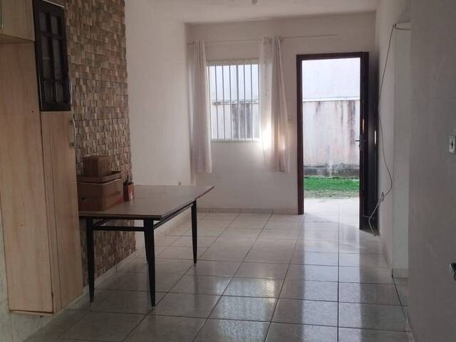 Casa para Venda em Matinhos - 5