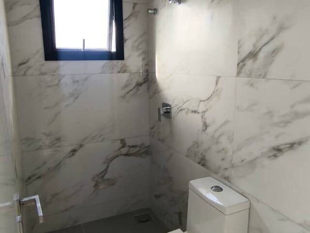 Apartamento para Venda em Matinhos - 5