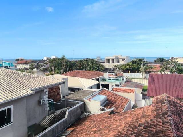 #512 - Apartamento para Venda em Matinhos - PR - 3