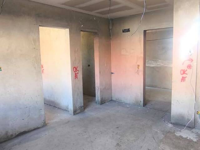 Apartamento para Venda em Matinhos - 4