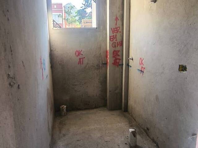 Apartamento para Venda em Matinhos - 5