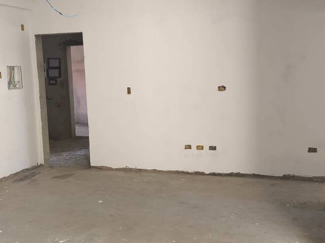 Apartamento para Venda em Matinhos - 5